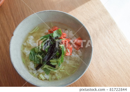 Chopped green onions Chopped green onions 81722844