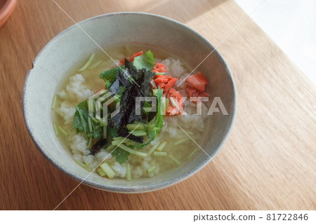  Chopped green onions 81722846