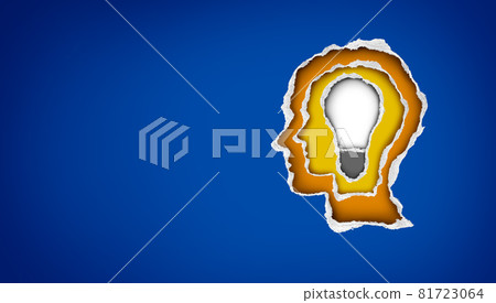 New Bright Idea New Bright Idea 81723064