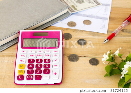 statement of bank checking money expense of credit card for financial statement of bank checking money expense of credit card for financial 81724125