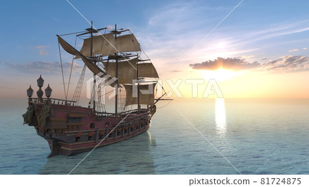 Ship 81724875