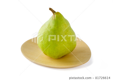 Western pear lurelectye Western pear lurelectye 81726614