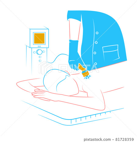 physiotherapy physical therapy icon physiotherapy physical therapy icon 81728359
