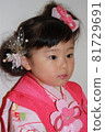 Shichigosan 81729691