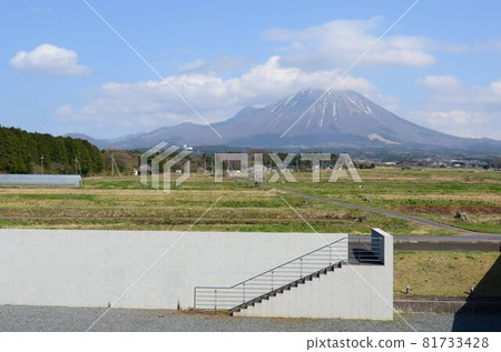 Tottori Shoji Ueda Museum of Photography 81733428