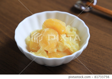 板栗腎 板栗腎 81733756