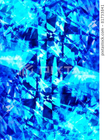 Glitter light blue texture background Glitter light blue texture background 81733841