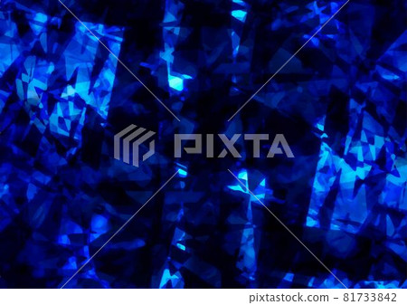 Glitter light blue texture background 81733842