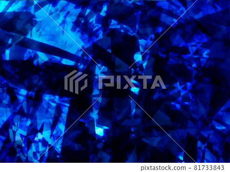 Glitter light blue texture background Glitter light blue texture background 81733843