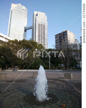 Akatsuki Park 81734888