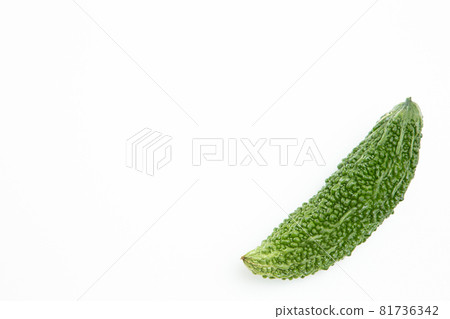 戈雅白背 戈雅白背 81736342