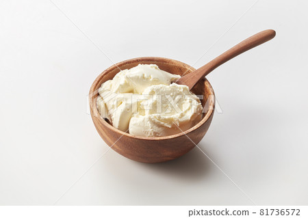 馬斯卡彭奶酪 81736572