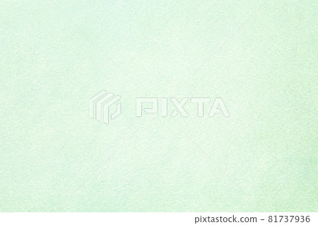 Light green kraft paper background with details texture Light green kraft paper background with details texture 81737936