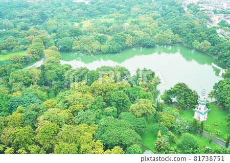 bangkok, park, parks 81738751