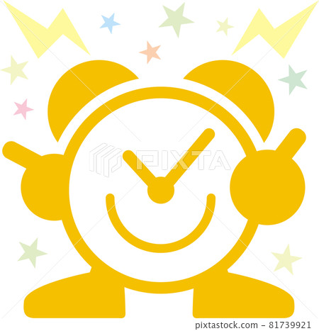 時間討價還價插圖 時間討價還價插圖 81739921