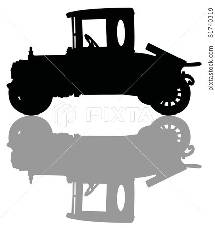 vintagecar164.eps vintagecar164.eps 81740319