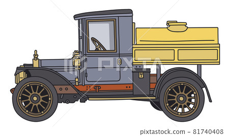 vintagecar148.eps vintagecar148.eps 81740408