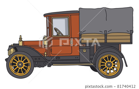 vintagecar142.eps vintagecar142.eps 81740412