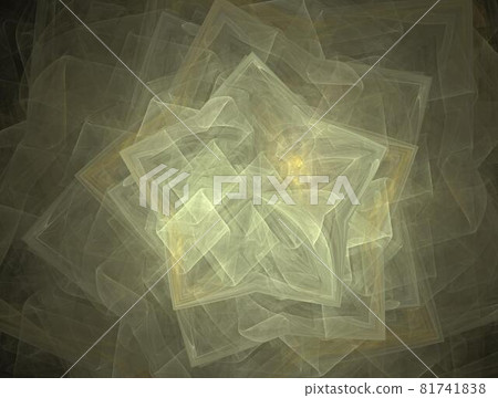 Imaginatory fractal background Image Imaginatory fractal background Image 81741838