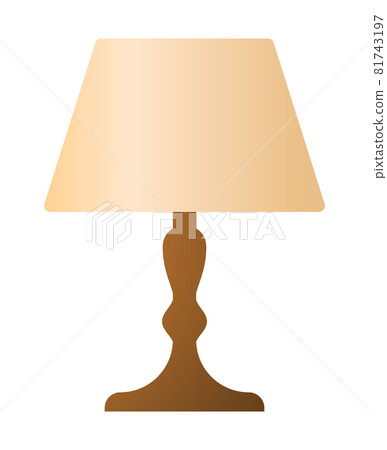 Table lamp Table lamp 81743197