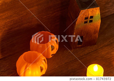 October Halloween image October Halloween image 81743972