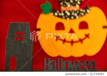 October 31st Halloween image 81744067