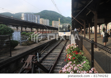 門司站首頁 81744282