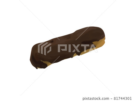 Eclair 81744301