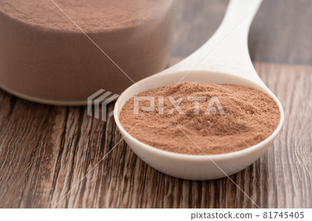 蛋白質 蛋白質 81745405