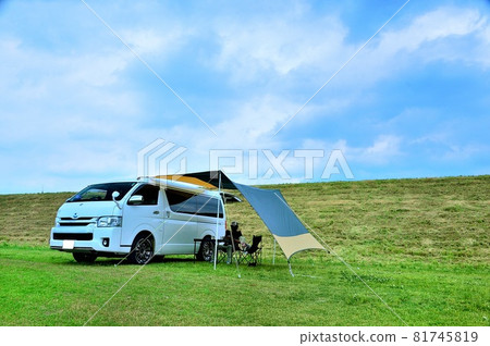 Van Life Family Life Van Life Family Life 81745819