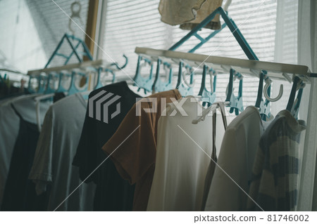 Room drying 81746002