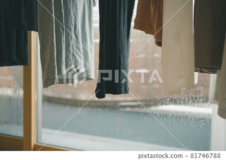 房間乾燥 81746788