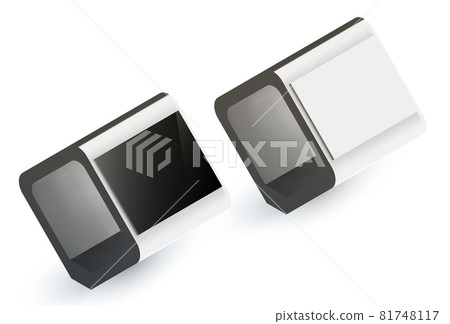 Promotional Interactive Information Kiosk, Advertising Display, Terminal Stand Promotional Interactive Information Kiosk, Advertising Display, Terminal Stand 81748117