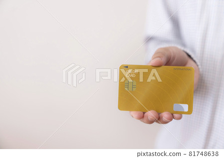 數不清的信用卡 數不清的信用卡 81748638