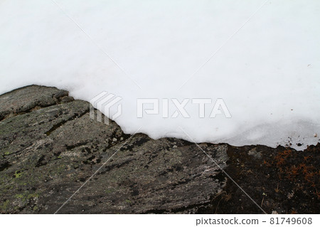 Natural landscape of Norway, Northern Europe Natural landscape of Norway, Northern Europe 81749608