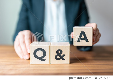 Alphabetic Character, english letter, q 81749748