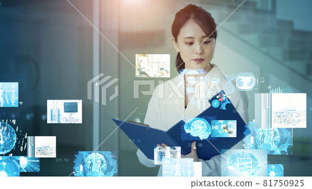 Medical technology Medtech Medical technology Medtech 81750925