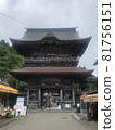Definition mountain 81756151