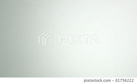 Pop star particle CG graphic cute background material Pop star particle CG graphic cute background material 81756222