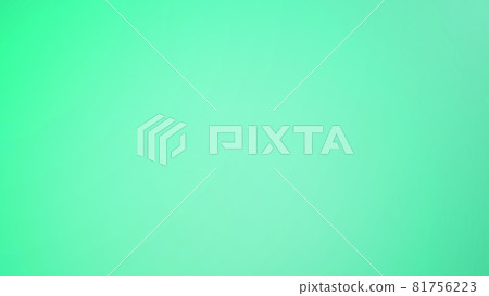 Pop star particle CG graphic cute background material Pop star particle CG graphic cute background material 81756223