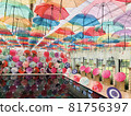 Umbrella 81756397