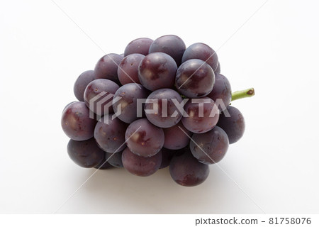 Grape Aurora Black 81758076