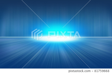Graphical abstract technology background concept series 81759668
