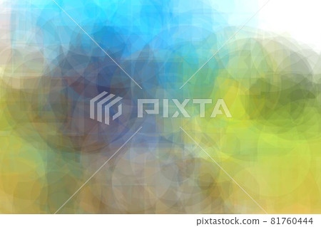 Abstract colorful mosaic background Abstract colorful mosaic background 81760444