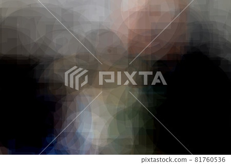 Abstract colorful mosaic background Abstract colorful mosaic background 81760536