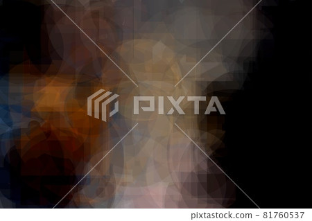 Abstract colorful mosaic background Abstract colorful mosaic background 81760537