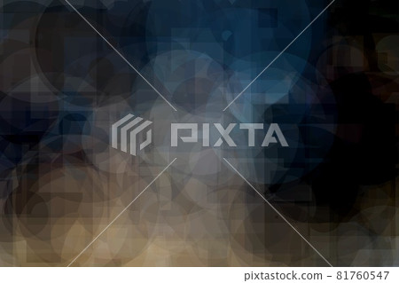 Abstract colorful mosaic background Abstract colorful mosaic background 81760547