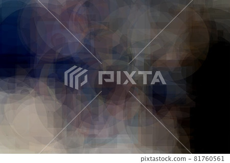 Abstract colorful mosaic background Abstract colorful mosaic background 81760561