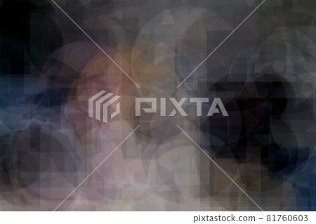 Abstract colorful mosaic background Abstract colorful mosaic background 81760603