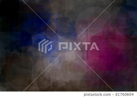 Abstract colorful mosaic background Abstract colorful mosaic background 81760604